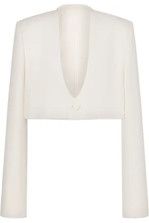 Serafini Blazer corto