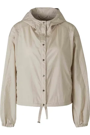 HERNO Chaqueta con capucha