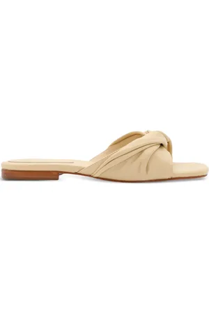 Schutz Sandalias Lori planas
