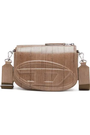Diesel Bolso de hombro 1DR
