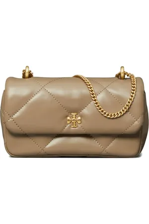 Tory Burch Bandolera Kira mini