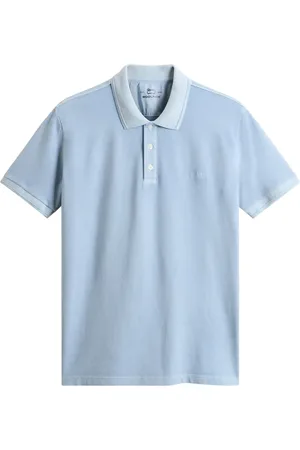 Woolrich Polo Mackinack