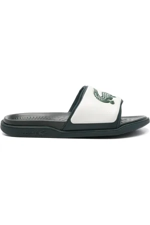 Lacoste Sandalias Serve
