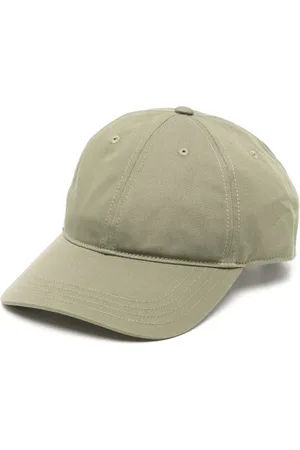 Lacoste Gorra Twill