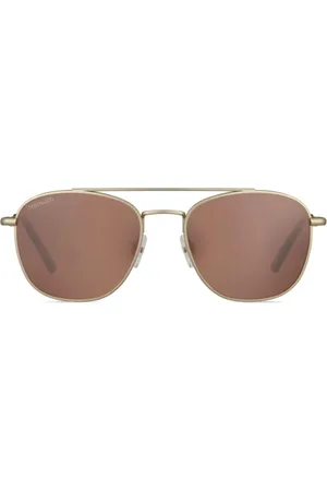Serengeti Gafas de sol Carroll