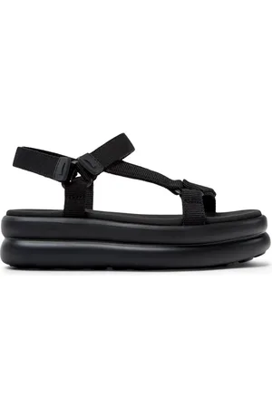 Camper Sandalias Pelotas Flota Up