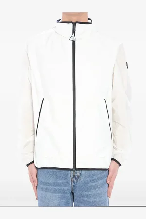 Moncler Chaqueta Granier