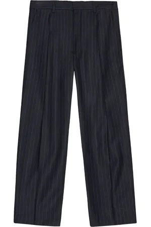 NN.07 Pantalones Kay