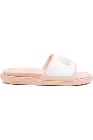 Lacoste Sandalias Serve