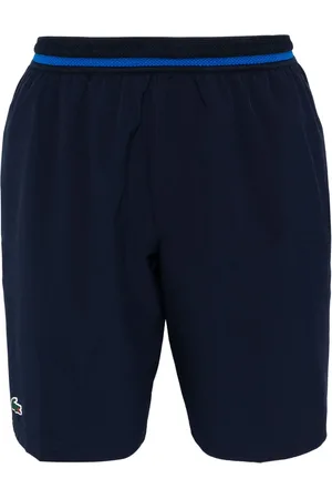 Lacoste Pantalones cortos Tennis x Novak Djokovic