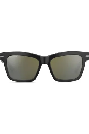 Serengeti Gafas de sol Winona