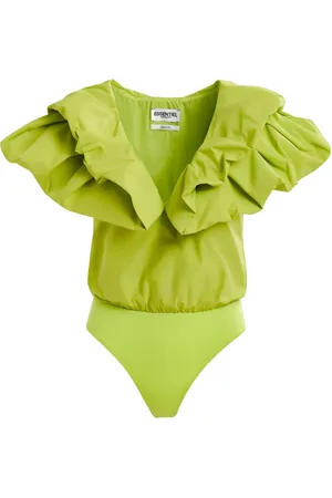 Essentiel Antwerp Body Hillary