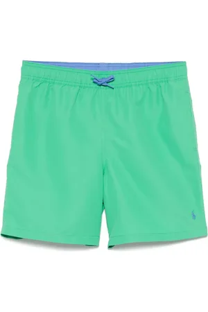 Ralph Lauren Bañador Traveler