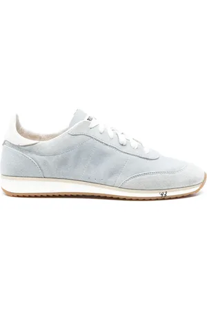 Patrizia Pepe Zapatillas Running SKIN ’93