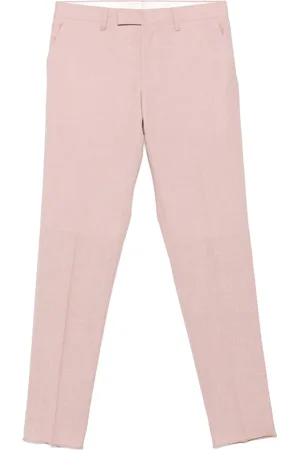 LARDINI Pantalones de vestir