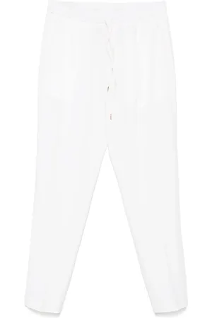 BRIGLIA Pantalones ajustados Wimbledons