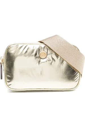 Tory Burch Riñonera Virginia