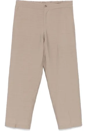 COSTUMEIN Pantalones ajustados