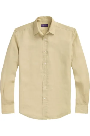 Ralph Lauren Camisa a cuadros