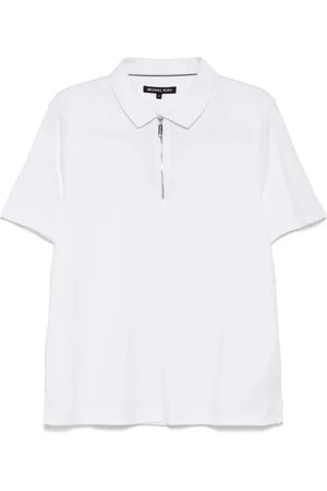 Michael Kors Polo con diseño elegante