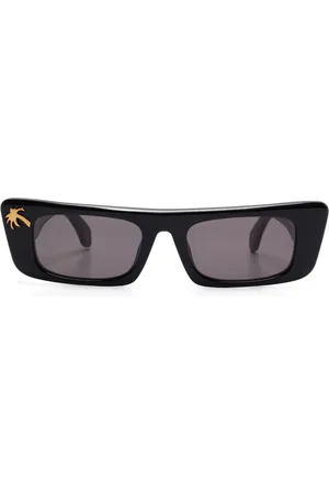 Palm Angels Gafas de sol Arvin