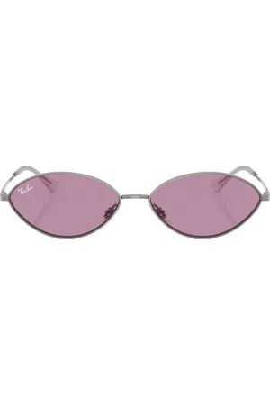 Ray-Ban Gafas de sol Kai Bio-Based