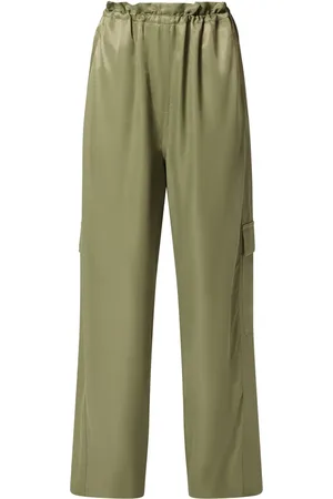 Lacoste Pantalones cargo