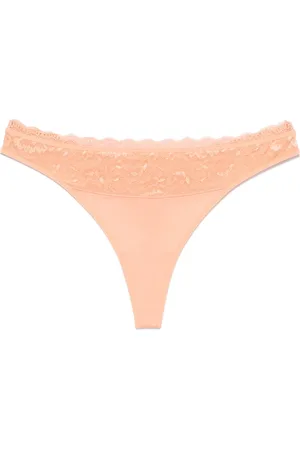 Marlies Dekkers Tanga Carita