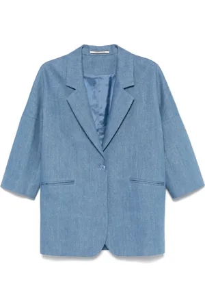TAGLIATORE Blazer Bruna