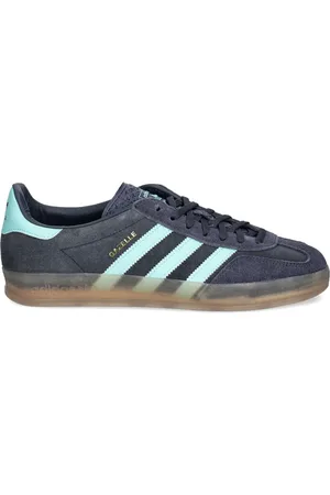 adidas Zapatillas Gazelle