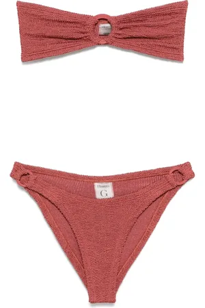 Hunza G Bikini Gloria