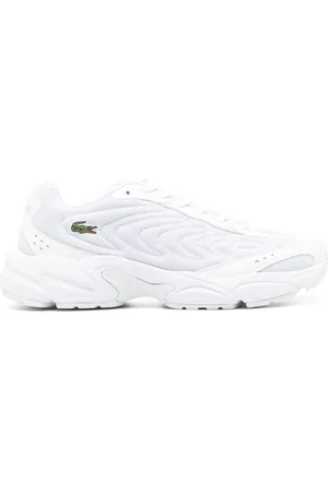 Lacoste Zapatillas Storm 96 2K