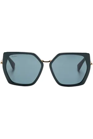 Max Mara Gafas de sol Miller-5