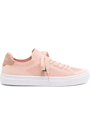 Lacoste Zapatillas La Piquée 2.0