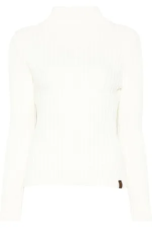 Isa Boulder Jersey Hanna