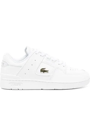 Lacoste Zapatillas Court Cage