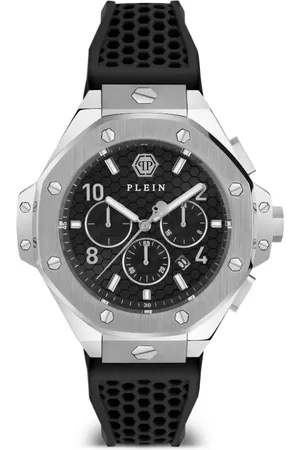 Philipp Plein Reloj Chrono Royal de 46 mm