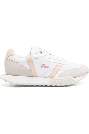 Lacoste Zapatillas L-Spin Evo