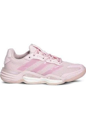 adidas Zapatillas Stabil 16 Indoor