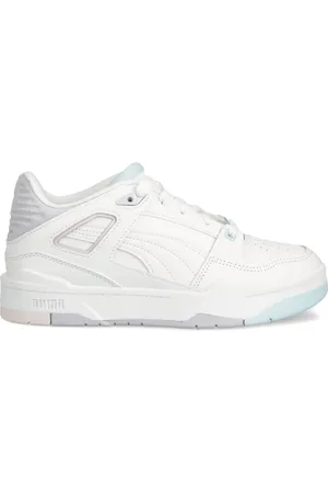 PUMA Zapatillas Slipstream