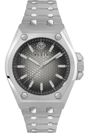 Philipp Plein Reloj Extreme Gent de 43 mm
