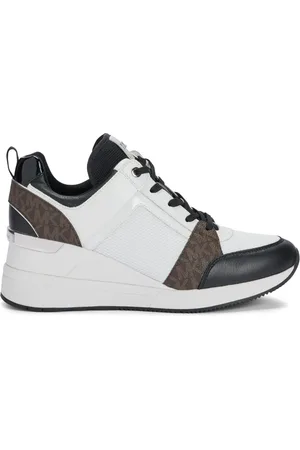 Michael Kors Zapatillas Georgie