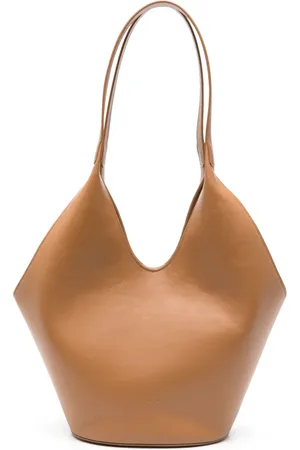 Aesther Ekme Bolso bombonera Phantom