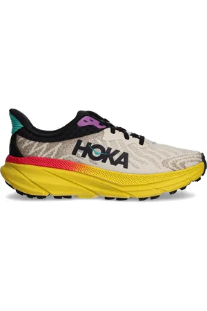 Hoka One One Zapatillas Challenger 7
