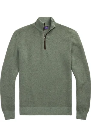 Ralph Lauren Jersey de punto