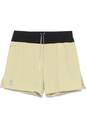 On Running Pantalones cortos Ultra