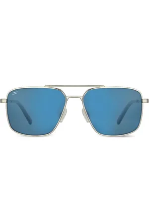 Serengeti Gafas de sol Aitkin