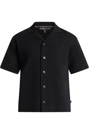 Michael Kors Camisa de punto