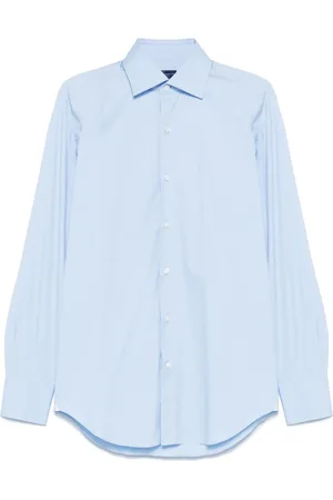 Finamore Camisa Milano