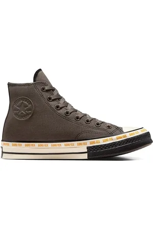 Converse Zapatillas Chuck 70